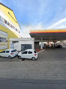Nagem Kfz Werkstatt Handel und Vermittlung