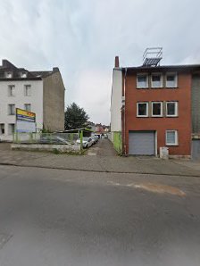 Sirwan Kfz- & Hobbywerkstatt