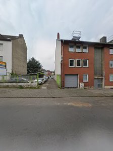 Ariana KFZ Hobby Werkstatt Aachen