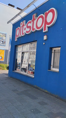 pitstop.de Aachen