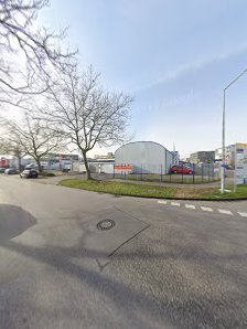 MIETWERKSTATT