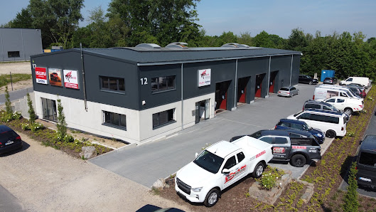 OTEKA GmbH
