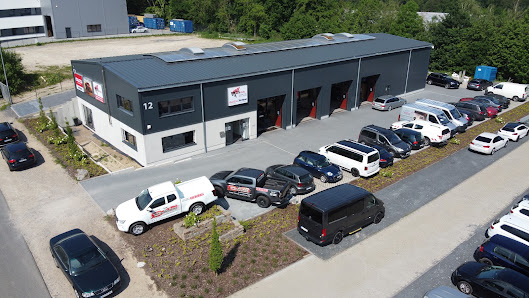 OTEKA GmbH