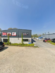 OTEKA GmbH