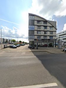 Nüsser Automobil-Service GmbH