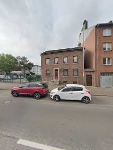 Matrix Automobile