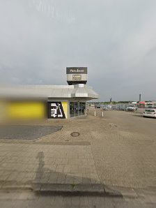 Auto Jacobi Inh. Horst Jacobi e.K.