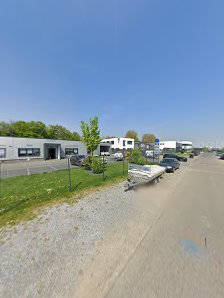 CCG automotive GmbH | Tuning & Folierung