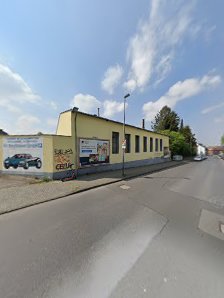 Karl-Heinz Keutmann GmbH