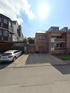 Menten GmbH