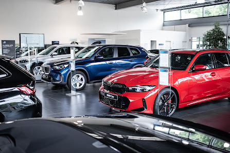 KOHL automobile GmbH Filiale Laurensberg Service & Werkstatt
