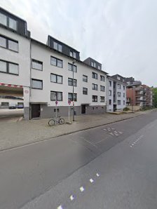 Roderburg & Kehren GmbH