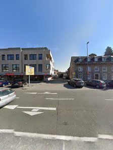 Auto Horbach