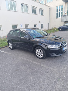 Automobile Britz