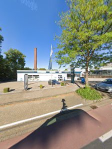 Bosch Car Service Derichs Autowerkstatt