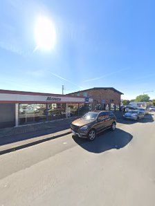 Autohaus Manfred Neuner e. K.