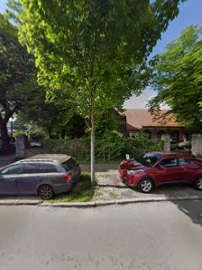 KFZ Meisterbetrieb AutoYapar