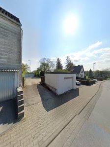 heizkoerperverkleidungen