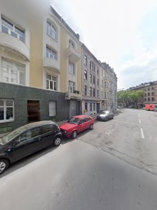 ETRAG GmbH