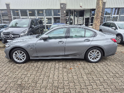 Auto Osmann GmbH Krefeld