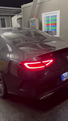 Auto Osmann GmbH Krefeld