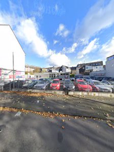 Car Center Krefeld