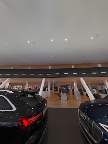 Audi Zentrum Krefeld - Premium Tölke & Fischer