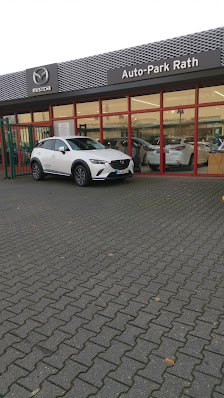 AUTOTEWES GmbH