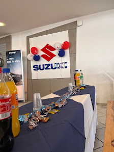 AUTOTEWES GmbH
