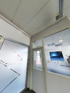 AUTOTEWES GmbH