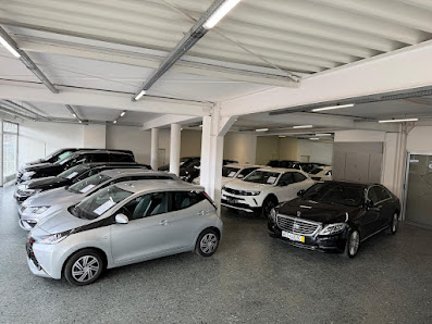 MOI-CARS GmbH