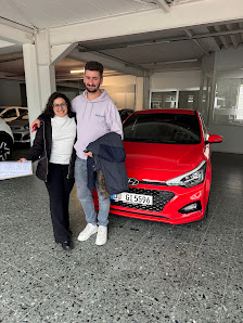 MOI-CARS GmbH