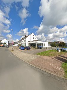 MOI-CARS GmbH