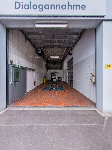 Volkswagen Zentrum Krefeld - Tölke & Fischer