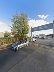 Autohaus Jäschke GmbH