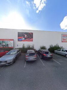 Autohaus Niederrhein KR GmbH