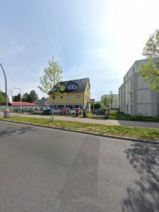 Autocenter Altglienicke