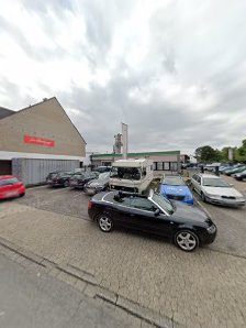 City Car Service KFZ Meisterwerkstatt