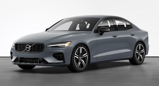 Volvo Krefeld - Tölke & Fischer
