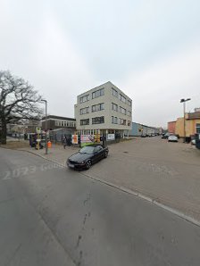 SCAN Autotechnik