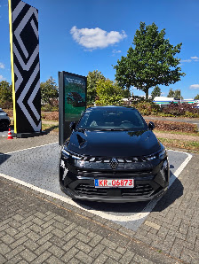 Autohaus Louis Dresen GmbH - Servicebetrieb für SEAT/CUPRA