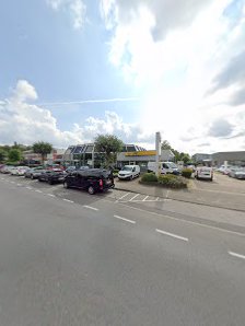 Eurorepar KOHL Aachen