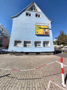 pitstop.de Mainz