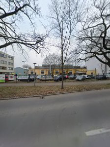 KFZ-TUNING Autotechnik
