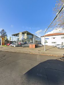 Kfz-Meisterwerkstatt Dörrschuck