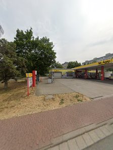 kfz service canel