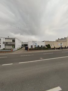 Autoservice Ido Mainz