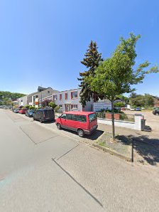 Autotechnik Bürkner