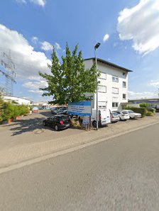 Car Center Mainz