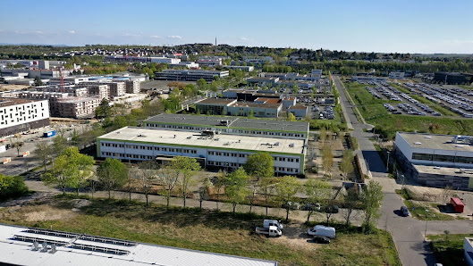 Löhr Automobile Gmbh